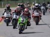 Hricov-2021-Pavel-Salaba_224
