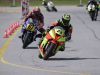 Hricov-2021-Pavel-Salaba_233