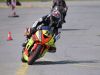 Hricov-2021-Pavel-Salaba_234