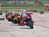Hricov-2021-Pavel-Salaba_237
