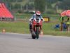 Hricov-2021-Pavel-Salaba_246