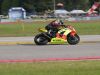 Hricov-2021-Pavel-Salaba_268