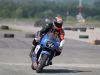 Hricov-2021-Pavel-Salaba_27