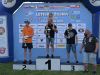 Hricov-2021-Pavel-Salaba_276