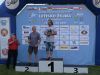 Hricov-2021-Pavel-Salaba_288