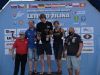 Hricov-2021-Pavel-Salaba_289