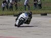 Hricov-2021-Pavel-Salaba_306