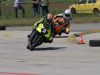 Hricov-2021-Pavel-Salaba_307