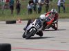 Hricov-2021-Pavel-Salaba_309