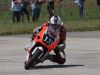 Hricov-2021-Pavel-Salaba_311