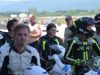 Hricov-2021-Pavel-Salaba_315