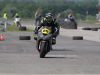 Hricov-2021-Pavel-Salaba_32