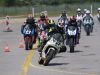 Hricov-2021-Pavel-Salaba_321