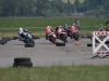 Hricov-2021-Pavel-Salaba_322