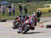 Hricov-2021-Pavel-Salaba_326