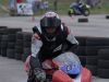 Hricov-2021-Pavel-Salaba_329