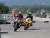 Hricov-2021-Pavel-Salaba_33