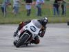 Hricov-2021-Pavel-Salaba_332