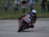 Hricov-2021-Pavel-Salaba_333