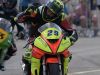 Hricov-2021-Pavel-Salaba_335