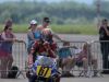 Hricov-2021-Pavel-Salaba_336