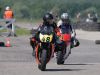 Hricov-2021-Pavel-Salaba_34