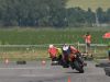 Hricov-2021-Pavel-Salaba_341