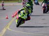 Hricov-2021-Pavel-Salaba_346