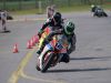 Hricov-2021-Pavel-Salaba_347