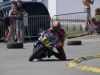 Hricov-2021-Pavel-Salaba_36
