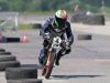 Hricov-2021-Pavel-Salaba_41