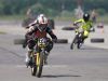 Hricov-2021-Pavel-Salaba_42