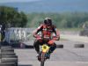 Hricov-2021-Pavel-Salaba_43