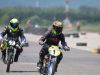 Hricov-2021-Pavel-Salaba_44