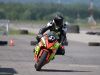 Hricov-2021-Pavel-Salaba_46