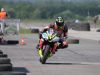 Hricov-2021-Pavel-Salaba_47