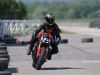 Hricov-2021-Pavel-Salaba_54