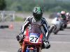 Hricov-2021-Pavel-Salaba_55