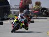 Hricov-2021-Pavel-Salaba_57