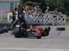 Hricov-2021-Pavel-Salaba_76