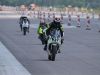 Hricov-2021-Pavel-Salaba_78