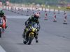 Hricov-2021-Pavel-Salaba_79