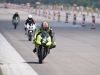 Hricov-2021-Pavel-Salaba_81