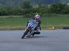 Hricov-2021-Pavel-Salaba_83