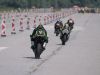 Hricov-2021-Pavel-Salaba_88