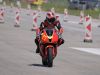 Hricov-2021-Pavel-Salaba_93
