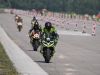 Hricov-2021-Pavel-Salaba_94