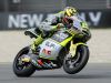 2012-M2-29-Iannone_6612