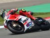 2015-MGP-29-Iannone_9685_1