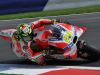 2016-MGP-29-Iannone_0877